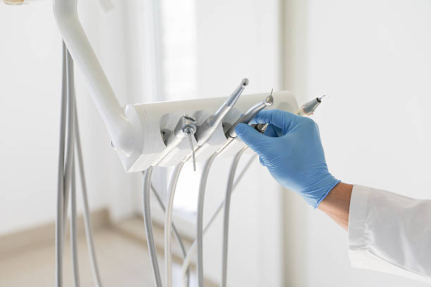 24/7 Emergency Tooth Extraction experts in Walnut Creek, CA