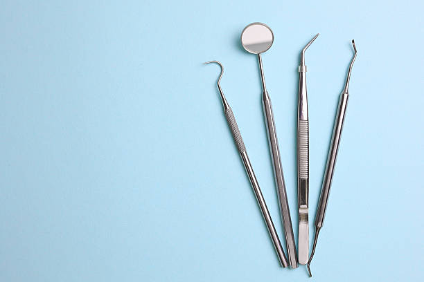 Top rated local Dental specialists in Walnut Creek, CA